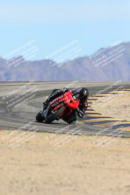 media/Feb-22-2025-2WTD (Sat) [[0e5b3c00f9]]/2-B Group/Session 4 (Turn 12)/